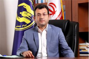 بسته های تشویقی کارفرمایی برای اشتغال مددجویان