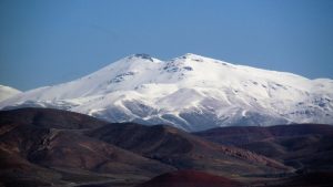 بلقیس۳کوهنوردگلستانی رادرخود ربود