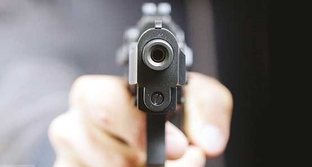 یک دانشمندهسته‌ای ایران ترورشد