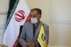 پیشتازتحقق باتکیه برظرفیت های استانی