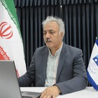 آلودگی میکروبی منابع آبی مهمترین تخریب تخلیه زباله دررودخانه ها