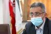 داروی افرادکرونایی رایگان است