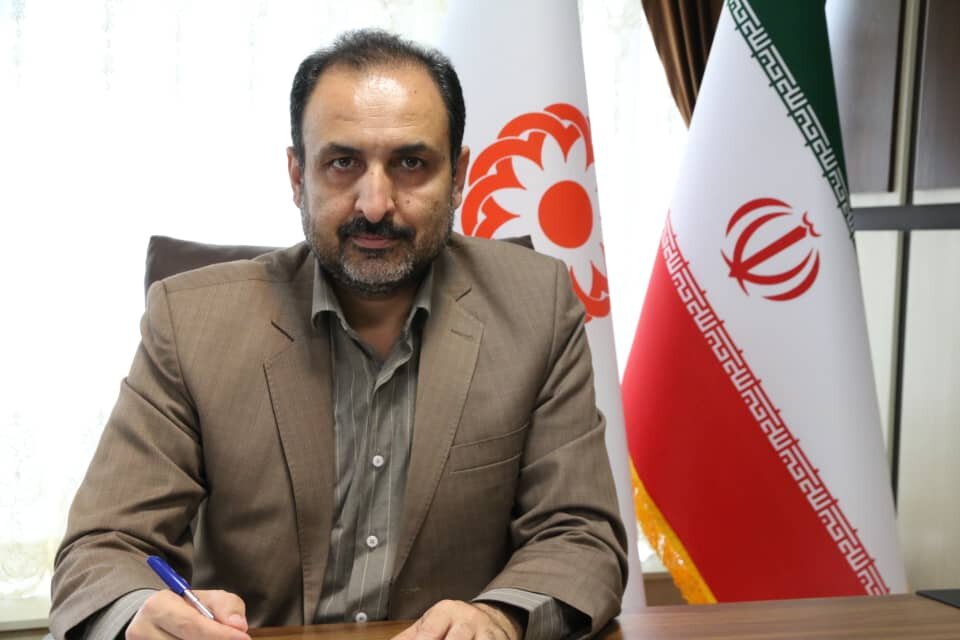 بیش از۴۹هزار معلول در گلستان