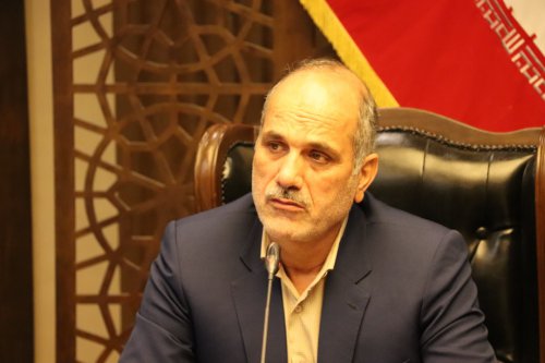 کرونا،جمعیت روستایی رابه شهرکشانده