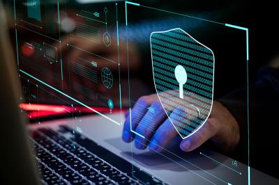 ثبت نام ترددکرونایی باهدف کلاهبرداری