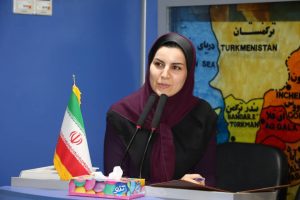 پیوندبامسئولیت، فرازی جدیداستانداردها