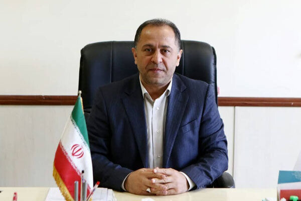 صدورابلاغ تعطیلی یک هفتهای دستگاههای دولتی تهران