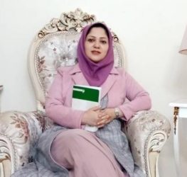 تحقیرافسردگی وناکامی باحکمرانی خنده!