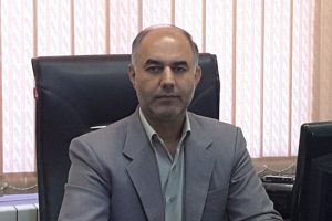 آموزش ومراقبت ازکودکان درترافیک