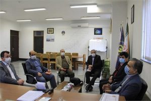 تحت پوشش بیمه اجتماعی۴۲۰۰مددجو