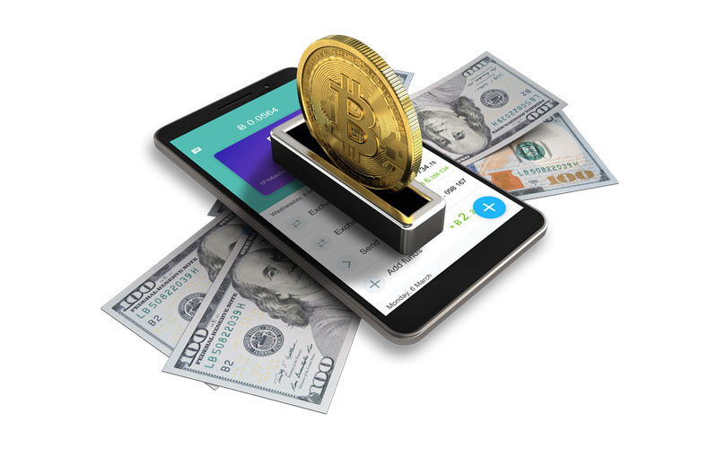 ‎ ‎آیا‎ ‎اقتصاد‎ ‎خود‎ ‎نوعی‎ ‎آسیب‎ ‎اجتماعی‎ ‎در‎ ‎فضای‎ ‎بازار‎ ‎کسب‎ ‎و‎ ‎کار‎ ‎است؟