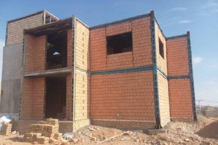 تخصیص۶میلیاردریال اعتباربرای ساخت موزه مانه وسملقان