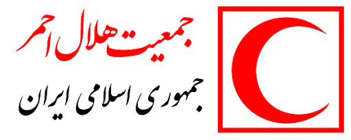 اهدای۱۶هزار بسته‌معیشتی در گنبدکاووس