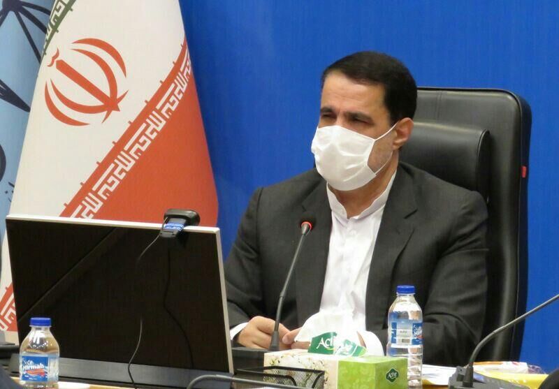 رسیدگی به ۹۴ درصد پرونده‌های معوق قضایی در آذربایجان‌غربی