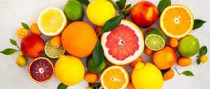 ۵ویتامین که بدن‌تان به آن نیازدارد؟