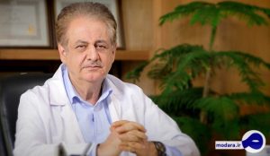 تاثیرمحدودیت های ابتدای دی ماه مشخص می شود