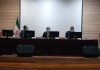 حمایت ازواحدهای گیاهان دارویی درکردستان