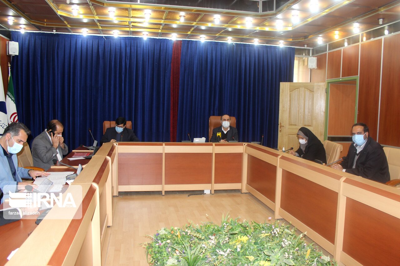 تخصیص سهمیه قیررایگان به بافت فرسوده