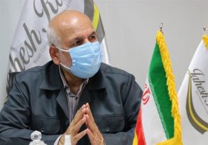 برخی نمایندگان خواستاربازگشت بودجه به صحن مجلس هستند