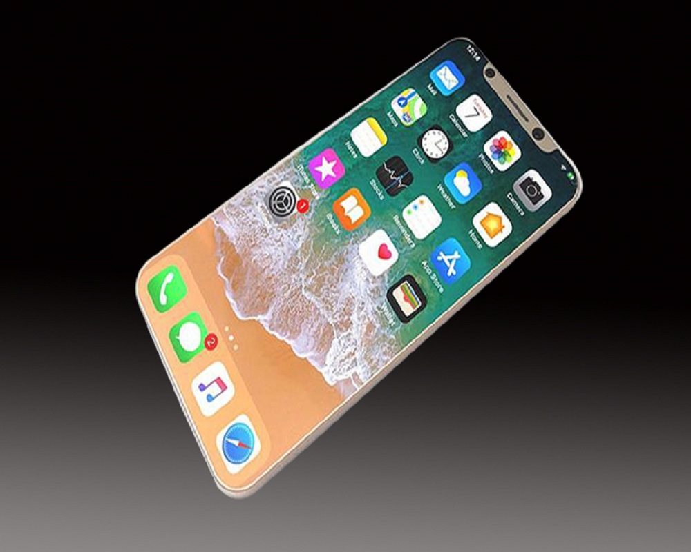 کشف۱۲کدشگفتانگیزکه موبایل تان به آن نیازدارد