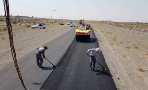 تخصیص۱۰ میلیارد تومان برای تکمیل طرح بهسازی روستاهای ملایر