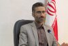 بازرس قضایی و بازرس کل استان قزوین گفت: فساد اداری، هزینه کشور را در بخش اقتصادی افزایش می‌دهد و باید با جدیت با انواع آن مقابله خواهیم کرد.