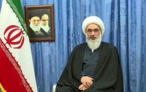 اثبات اقتدارعلمی کشورباتزریق واکسن ایرانی کرونا