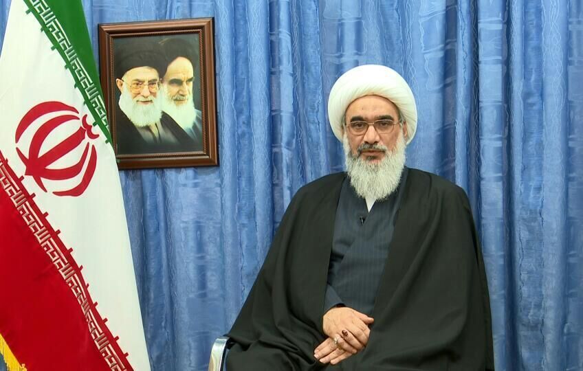 اثبات اقتدارعلمی کشورباتزریق واکسن ایرانی کرونا