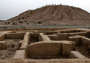 هزینه۴میلیاردریالی برای مرمت آثارتاریخی وگردشگری شیروان