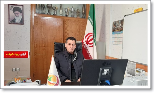 ساعت فعالیت های ورزشی مان راباکروناکوک نکنیم!