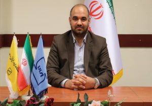 بررسی۲۸۹مورداظهارنامه صادراتی ووارداتی درگلستان