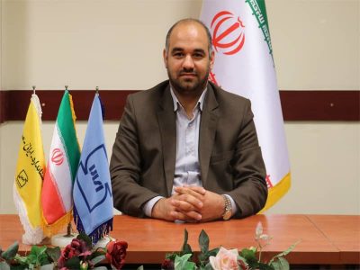 بررسی۲۸۹مورداظهارنامه صادراتی ووارداتی درگلستان