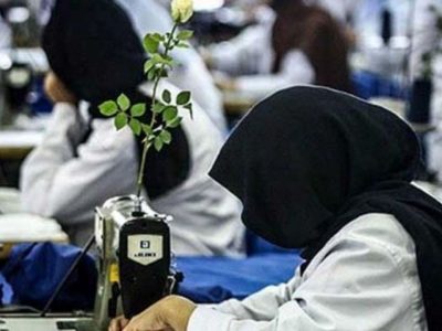 کروناوضربه ای که به زنان سرپرست خانوارواردکرد