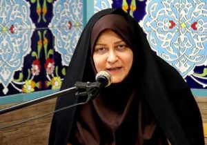 کودکان گلستانی به بازدید از مشاغل مرتبط با کتاب می‌روند