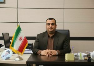 تدوین برنامه توسعه اقتصادی۲۸۸روستایی خراسان شمالی