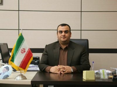 تدوین برنامه توسعه اقتصادی۲۸۸روستایی خراسان شمالی