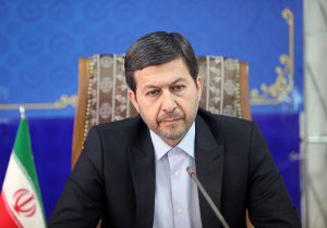 انحلال شورای شهر ساری