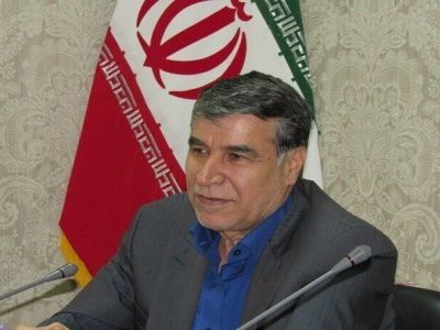 ثبت شرکت‌هانبایدفرآیندخسته‌کننده وطولانی باشد