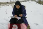 شأن معلمی چه اقتضا می کند
