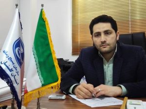 ششمین جشنواره رسانه ای گلستان به مرحله داوری رسید