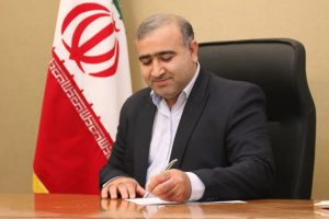 شهید سلیمانی، مکتب‌دارمدیریت جهادی‌درجهان