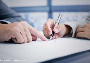 دیگران راچگونه متقاعد کنیم؟