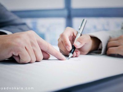 دیگران راچگونه متقاعد کنیم؟