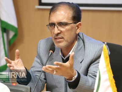 برق‌دار شدن۹۶۱روستاوآبادی خراسان شمالی