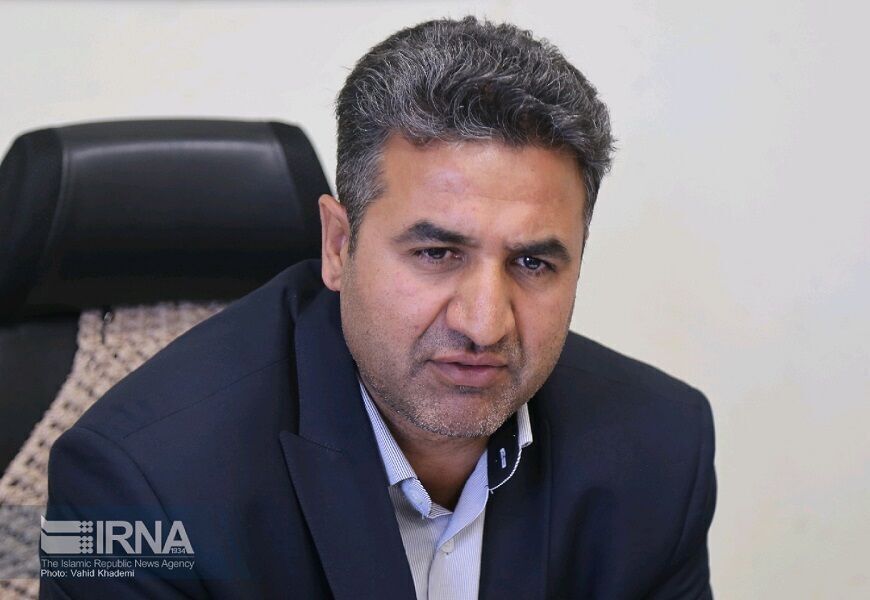 تسهیلات۱۵میلیاردریالی کرونایی برای باشگاه‌های خراسان شمالی