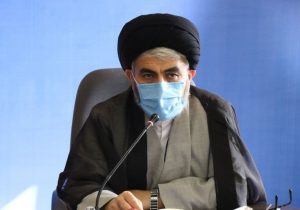 راهپیمایی٢٢بهمن باحضورپرشورمردم نشان ازوفاداری امت به انقلاب است