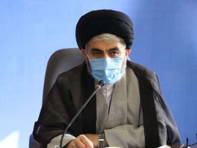 راهپیمایی٢٢بهمن باحضورپرشورمردم نشان ازوفاداری امت به انقلاب است