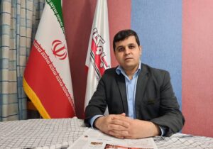 مجوزدومین‌روزنامه‌استانی در مشت بازارکسب‌وکار