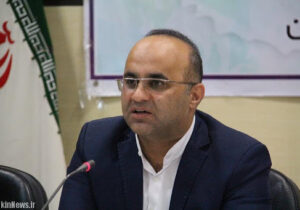در روستاهای گلستان۲۶جشنواره نوروزی برگزارمی‌شود