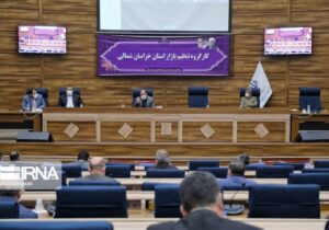 مرغ افزایشی نخواهدبود مگراینکه…